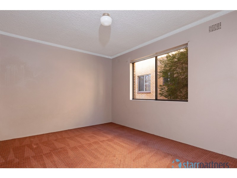 4/31 Speed Street, Liverpool NSW 2170