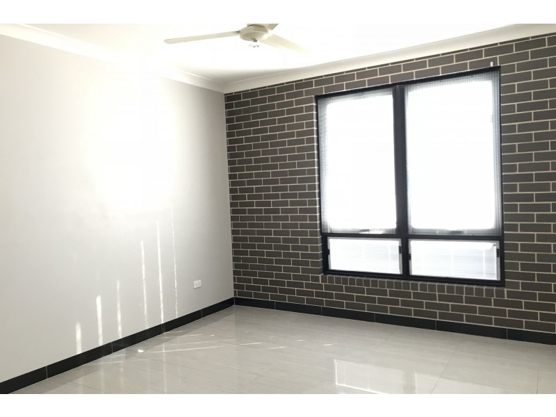 7/51 Second Avenue, Kingswood NSW 2747