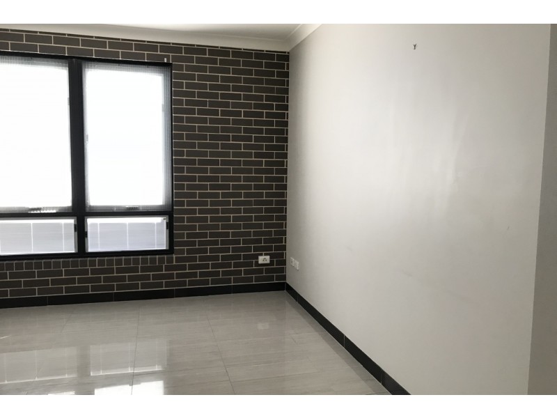 7/51 Second Avenue, Kingswood NSW 2747