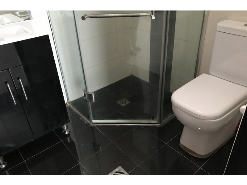 7/51 Second Avenue, Kingswood NSW 2747