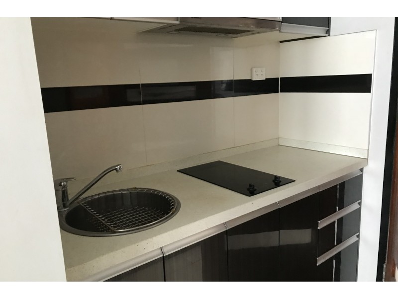 7/51 Second Avenue, Kingswood NSW 2747