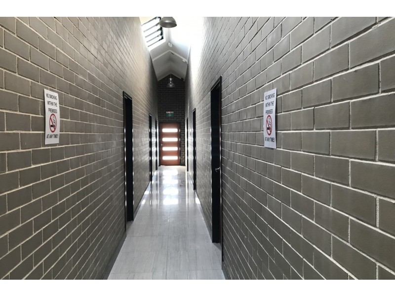 7/51 Second Avenue, Kingswood NSW 2747