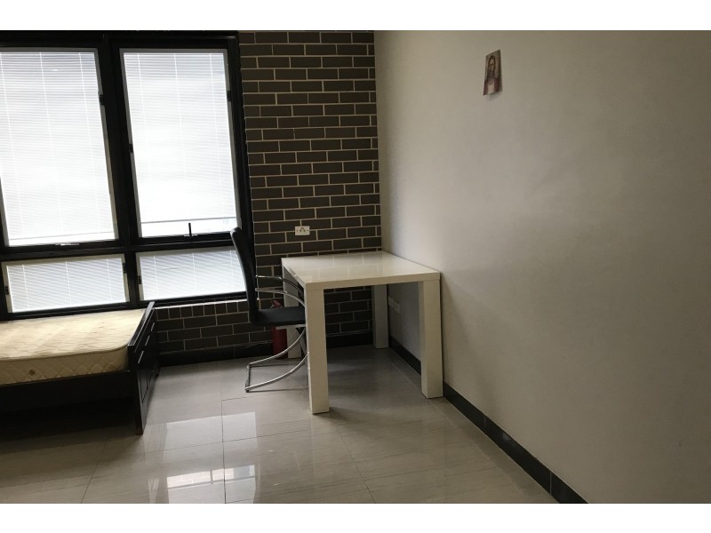 7/51 Second Avenue, Kingswood NSW 2747