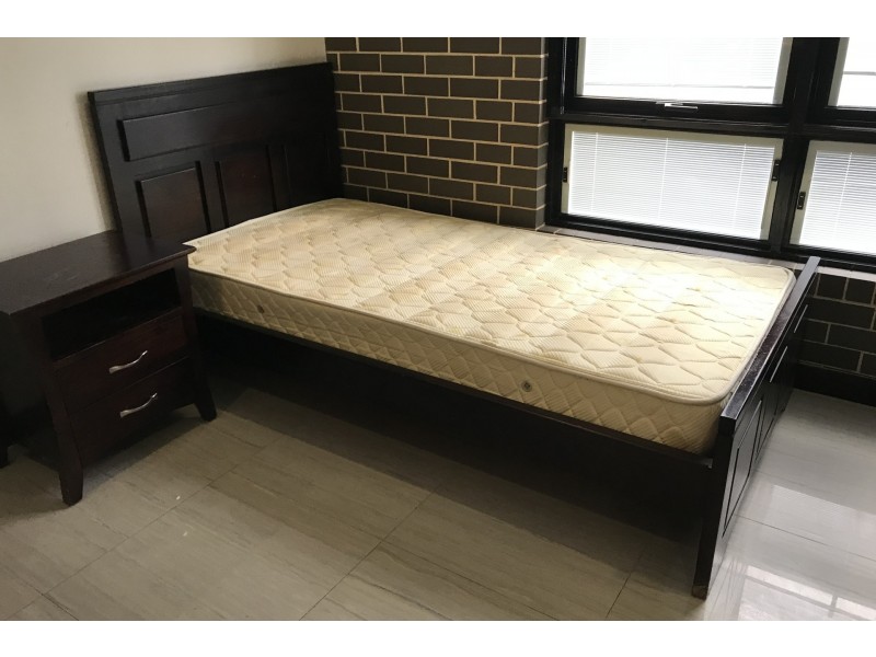 7/51 Second Avenue, Kingswood NSW 2747