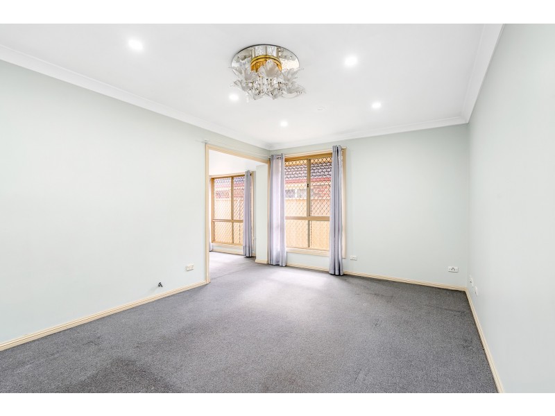 2a Lightning Ridge Road, Hinchinbrook NSW 2168