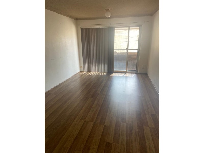 24/13 Forbes Street, Liverpool NSW 2170