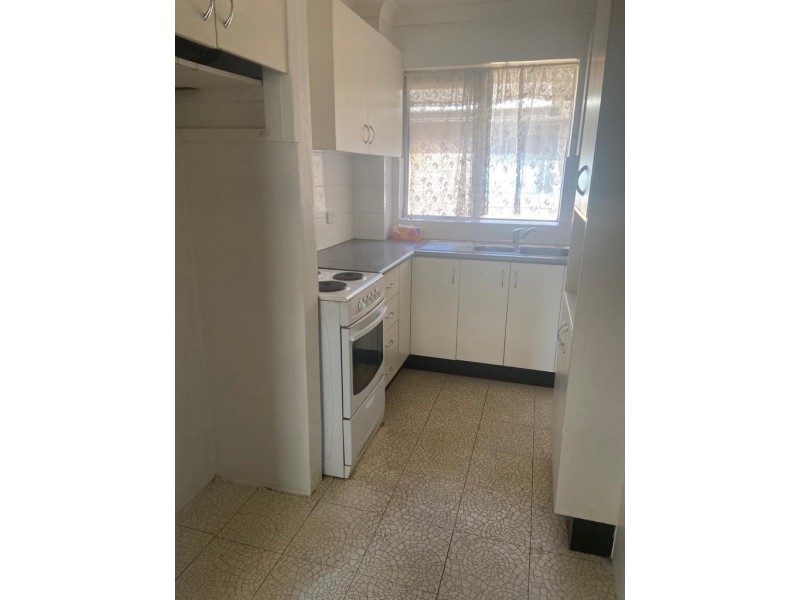 24/13 Forbes Street, Liverpool NSW 2170