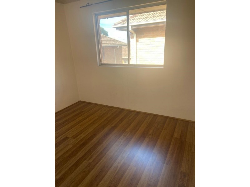 24/13 Forbes Street, Liverpool NSW 2170