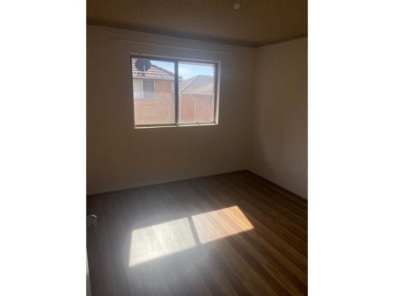 24/13 Forbes Street, Liverpool NSW 2170