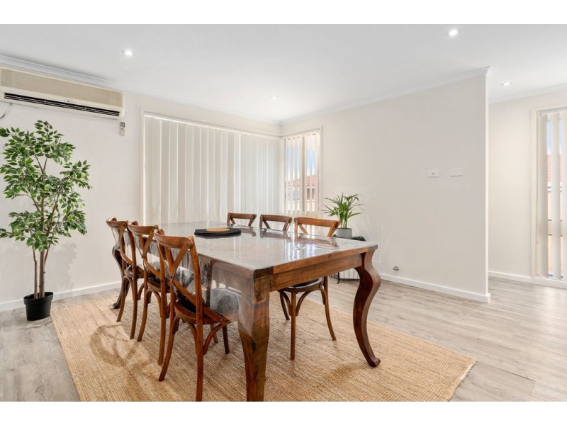 9 Fonda Place, Glendenning NSW 2761