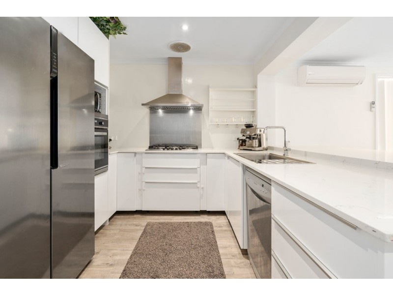 9 Fonda Place, Glendenning NSW 2761