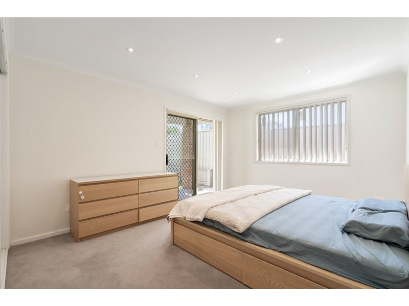 9 Fonda Place, Glendenning NSW 2761