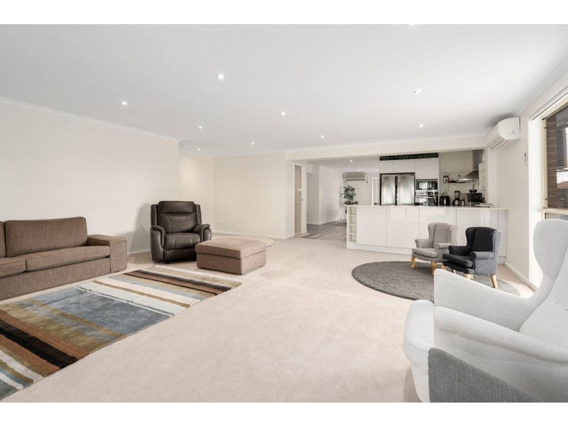 9 Fonda Place, Glendenning NSW 2761