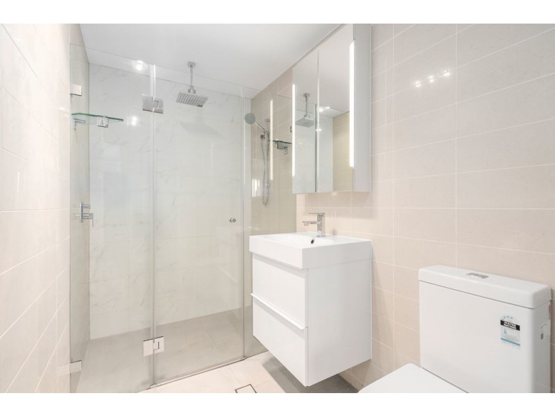 9 Fonda Place, Glendenning NSW 2761