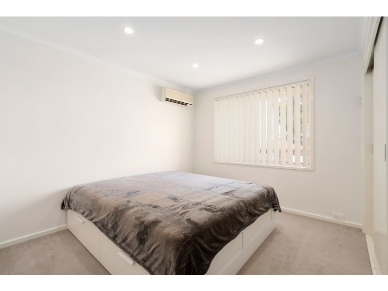 9 Fonda Place, Glendenning NSW 2761