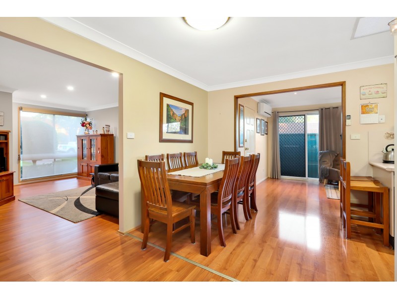 14 Almeta Street, Schofields NSW 2762