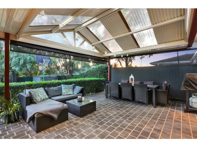 14 Almeta Street, Schofields NSW 2762