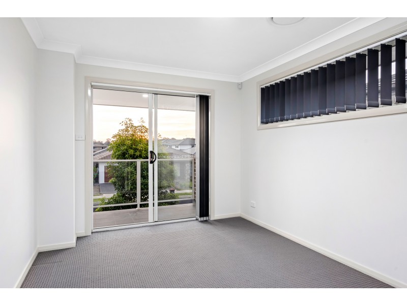 59 Valletta Drive, Box Hill NSW 2765