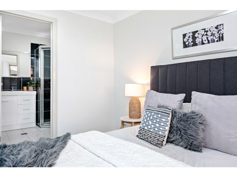 59 Valletta Drive, Box Hill NSW 2765