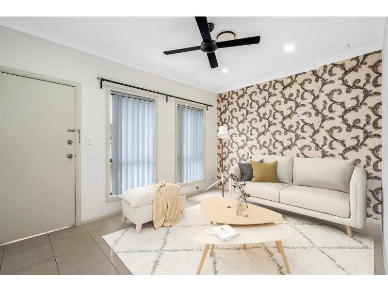 11/41 Doonside Crescent, Blacktown NSW 2148