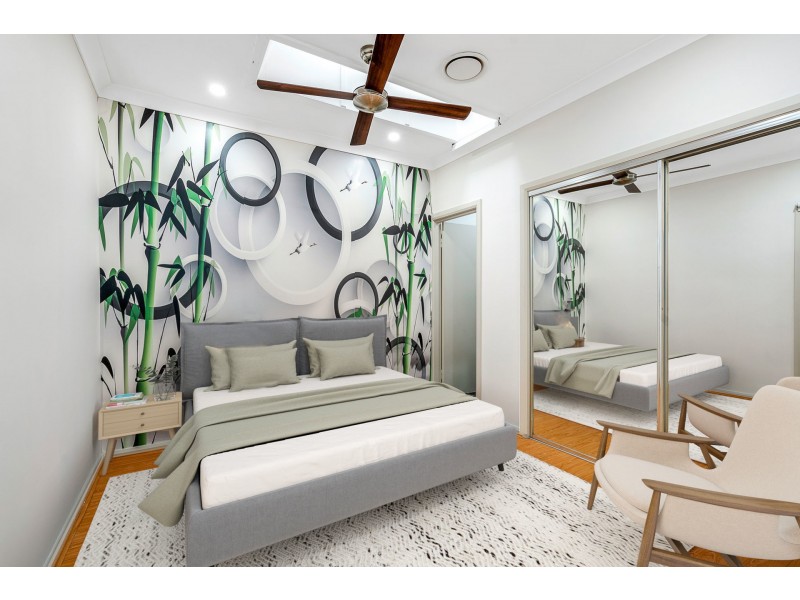 11/41 Doonside Crescent, Blacktown NSW 2148