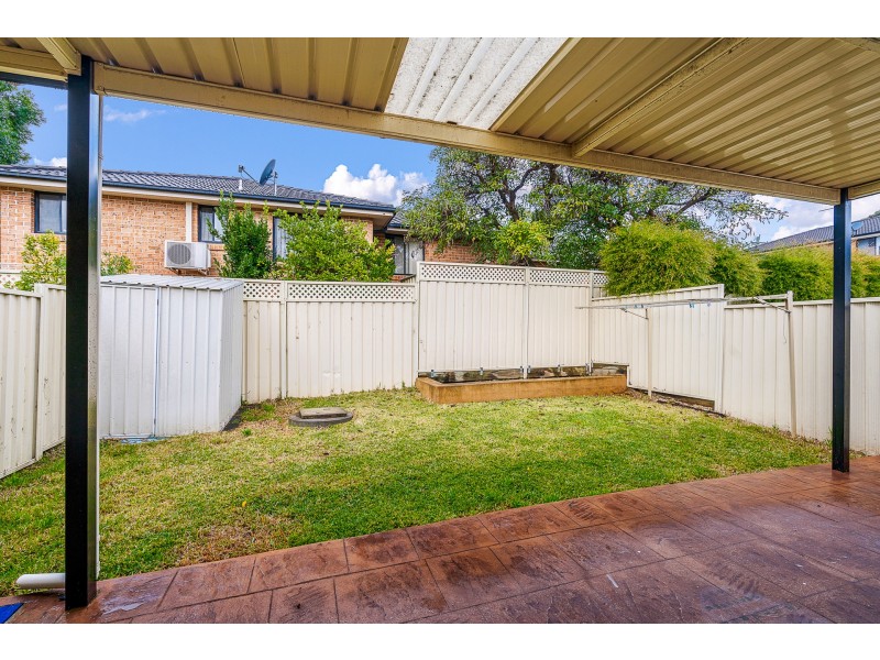 11/41 Doonside Crescent, Blacktown NSW 2148
