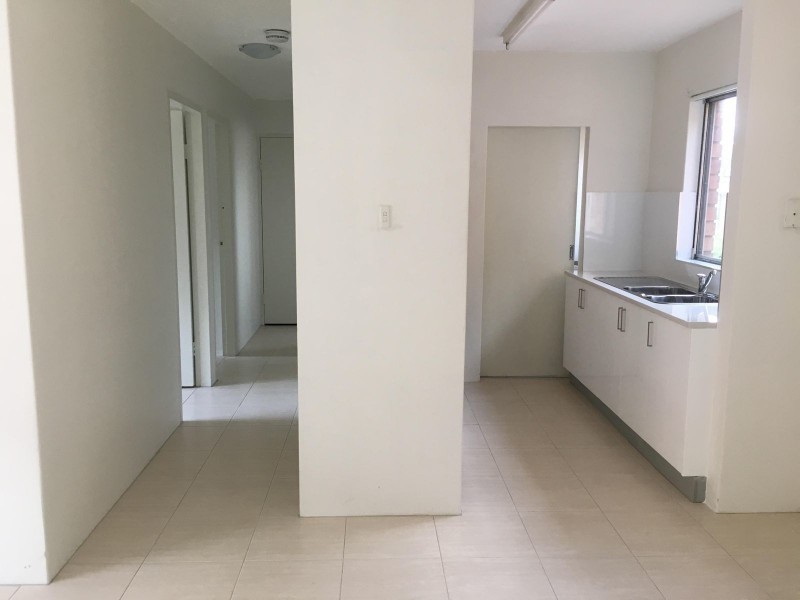 14/56 Speed Street, Liverpool NSW 2170