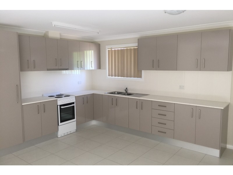 21A Edward Road, Marayong NSW 2148