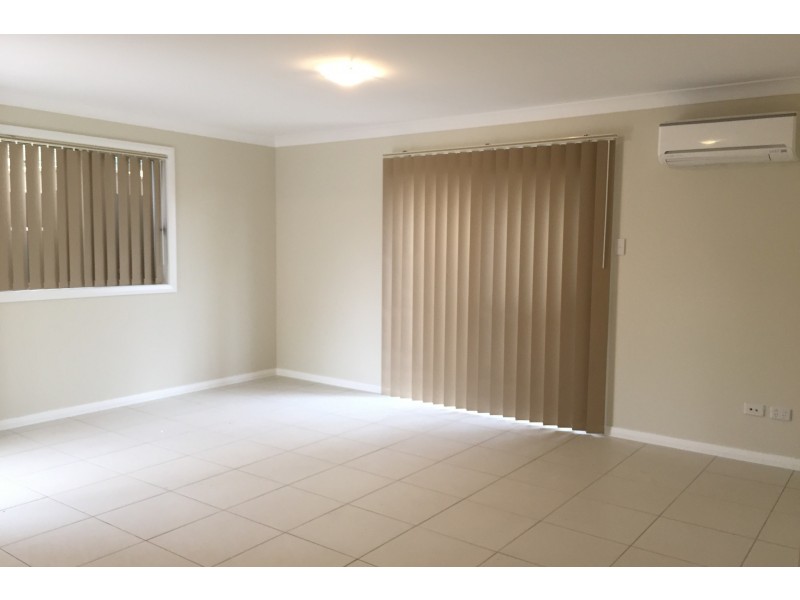 21A Edward Road, Marayong NSW 2148