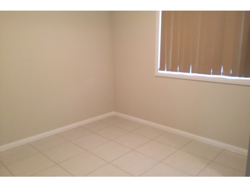 21A Edward Road, Marayong NSW 2148