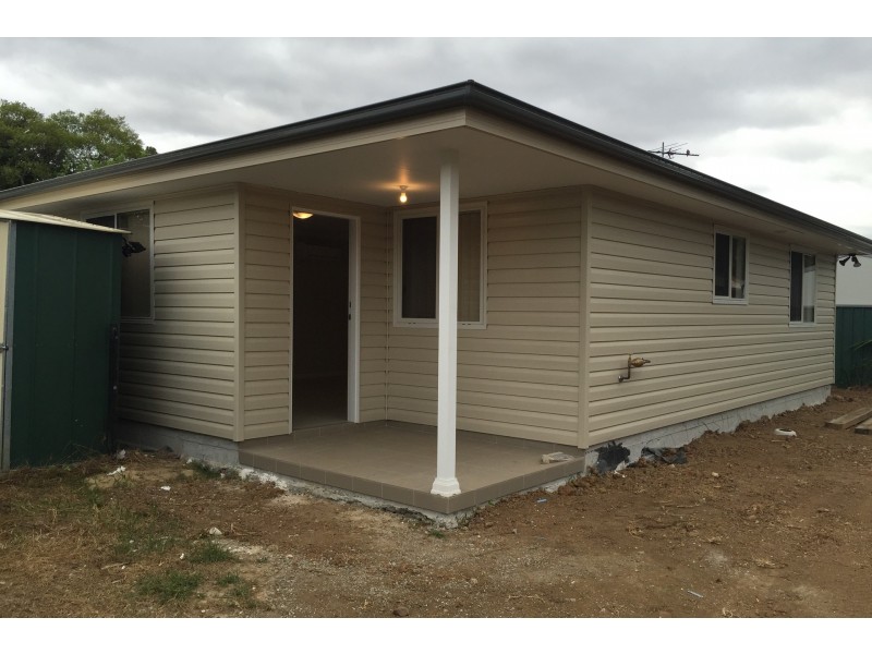 21A Edward Road, Marayong NSW 2148