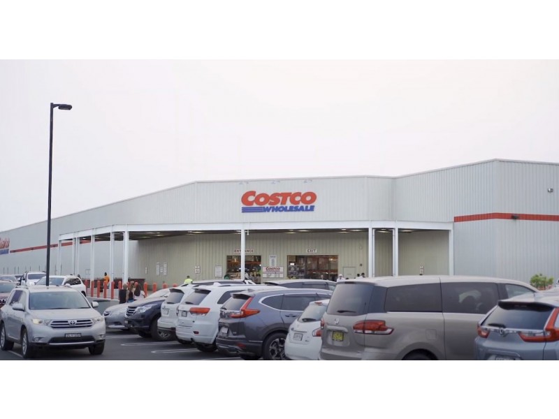 5286 Treefern Street, Marsden Park NSW 2765