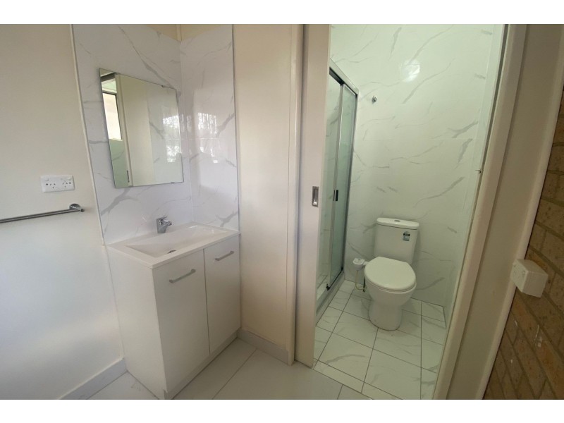 43 A Norfolk Street, Blacktown NSW 2148