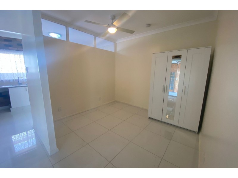 43 A Norfolk Street, Blacktown NSW 2148