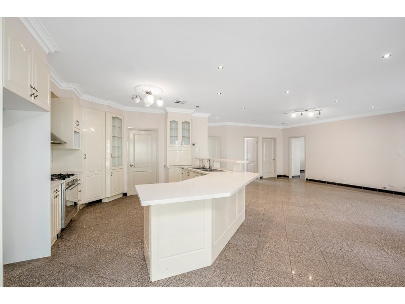 68 Seymour Way, Kellyville NSW 2155