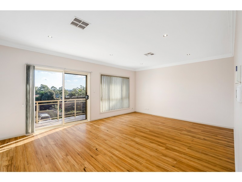 68 Seymour Way, Kellyville NSW 2155