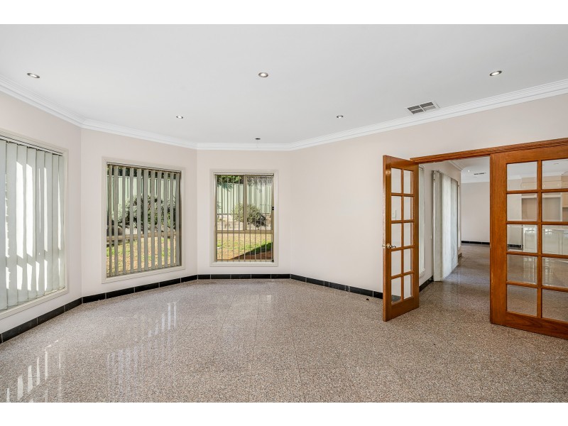 68 Seymour Way, Kellyville NSW 2155