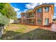 68 Seymour Way, Kellyville NSW 2155