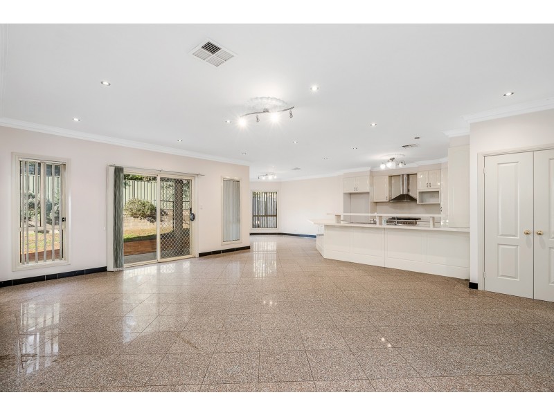 68 Seymour Way, Kellyville NSW 2155