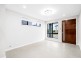 2 Gowrie Street, The Ponds NSW 2769