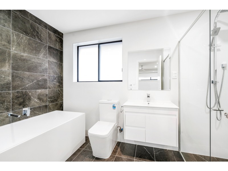 2 Gowrie Street, The Ponds NSW 2769