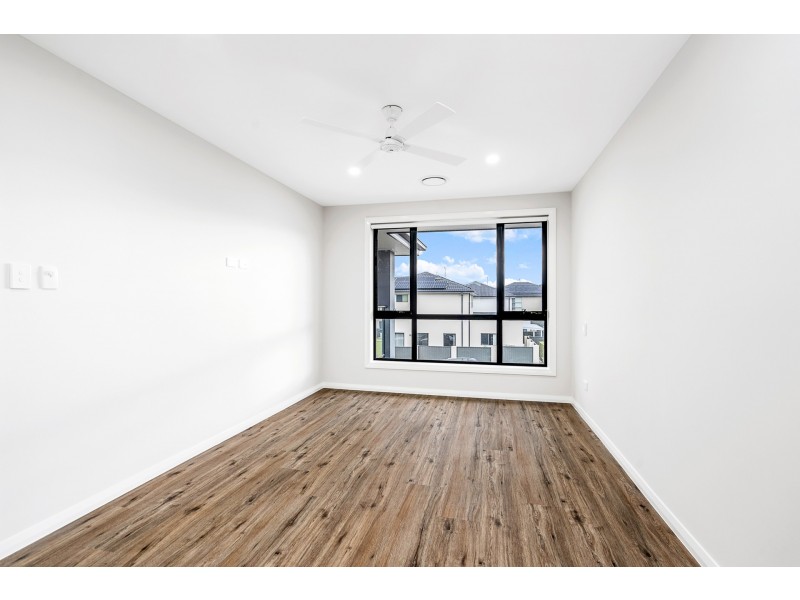 2 Gowrie Street, The Ponds NSW 2769