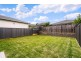 2 Gowrie Street, The Ponds NSW 2769