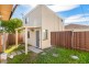 53A Coleraine Street, Fairfield NSW 2165