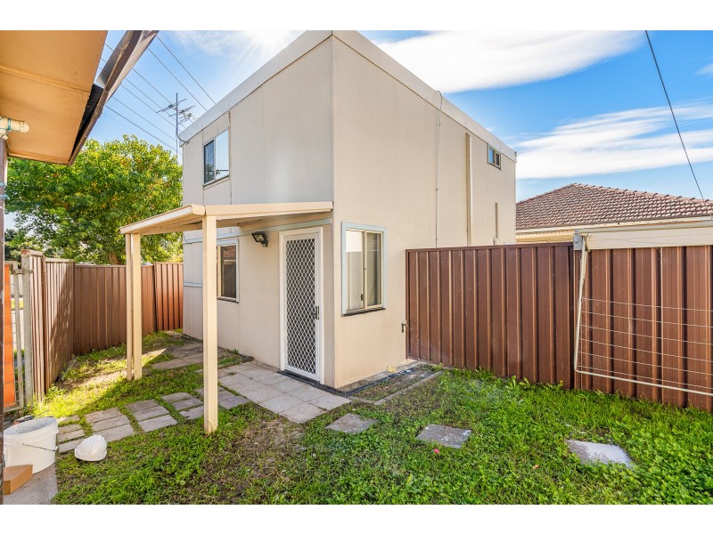 53A Coleraine Street, Fairfield NSW 2165