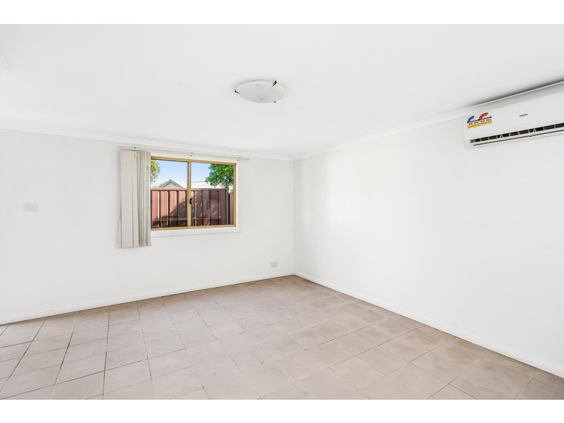 53A Coleraine Street, Fairfield NSW 2165