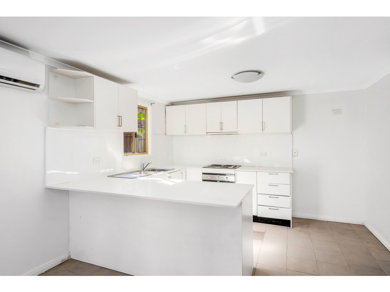 53A Coleraine Street, Fairfield NSW 2165