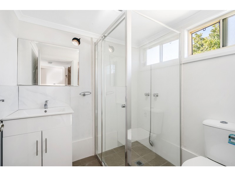 53A Coleraine Street, Fairfield NSW 2165