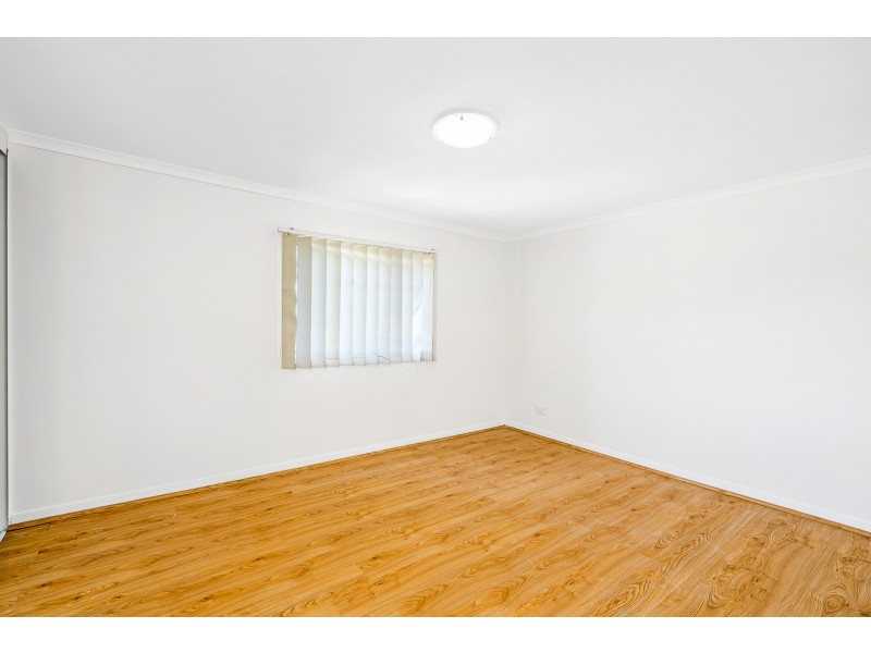 53A Coleraine Street, Fairfield NSW 2165