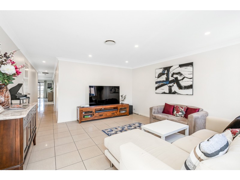 9/41 Doonside Crescent, Blacktown NSW 2148
